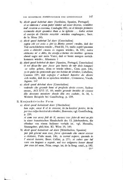 Archivum romanicum nuova rivista di filologia romanza