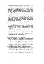 giornale/TO00176940/1922/unico/00000157