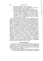 giornale/TO00176940/1922/unico/00000158