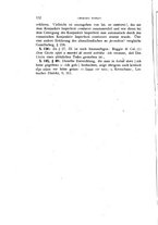 giornale/TO00176940/1922/unico/00000162