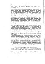 giornale/TO00176940/1922/unico/00000174