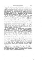 giornale/TO00176940/1922/unico/00000181