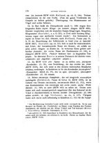 giornale/TO00176940/1922/unico/00000182