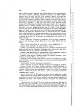 giornale/TO00176940/1922/unico/00000220