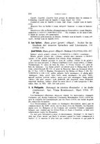 giornale/TO00176940/1922/unico/00000226