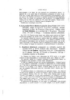 giornale/TO00176940/1922/unico/00000228