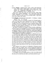 giornale/TO00176940/1922/unico/00000230