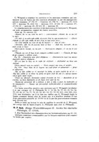 giornale/TO00176940/1922/unico/00000231