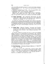 giornale/TO00176940/1922/unico/00000238