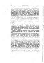 giornale/TO00176940/1922/unico/00000240