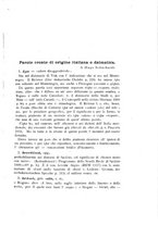 giornale/TO00176940/1922/unico/00000261