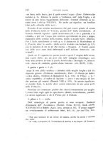 giornale/TO00176940/1922/unico/00000262