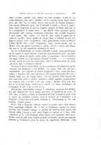 giornale/TO00176940/1922/unico/00000263