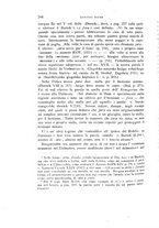 giornale/TO00176940/1922/unico/00000264