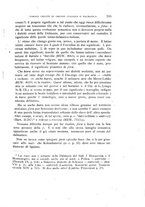 giornale/TO00176940/1922/unico/00000265