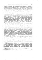 giornale/TO00176940/1922/unico/00000267