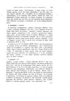 giornale/TO00176940/1922/unico/00000269