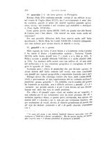 giornale/TO00176940/1922/unico/00000270