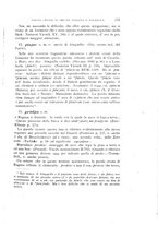 giornale/TO00176940/1922/unico/00000271