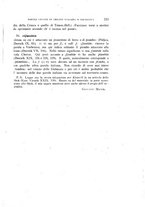 giornale/TO00176940/1922/unico/00000273