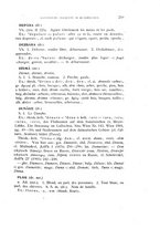 giornale/TO00176940/1922/unico/00000279