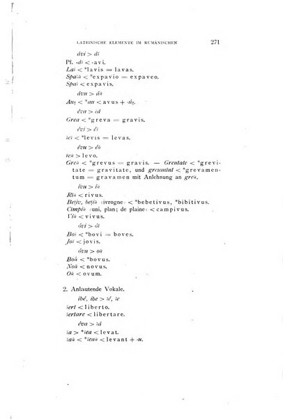 Archivum romanicum nuova rivista di filologia romanza