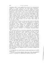 giornale/TO00176940/1922/unico/00000302