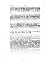 giornale/TO00176940/1922/unico/00000338