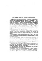 giornale/TO00176940/1922/unico/00000364