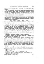 giornale/TO00176940/1922/unico/00000371