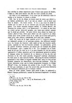 giornale/TO00176940/1922/unico/00000375