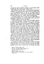 giornale/TO00176940/1922/unico/00000386