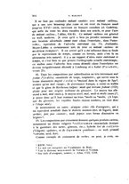 giornale/TO00176940/1922/unico/00000390