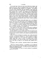 giornale/TO00176940/1922/unico/00000396