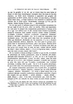 giornale/TO00176940/1922/unico/00000397