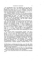 giornale/TO00176940/1923/unico/00000015