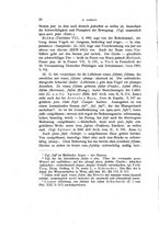 giornale/TO00176940/1923/unico/00000018