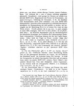 giornale/TO00176940/1923/unico/00000028