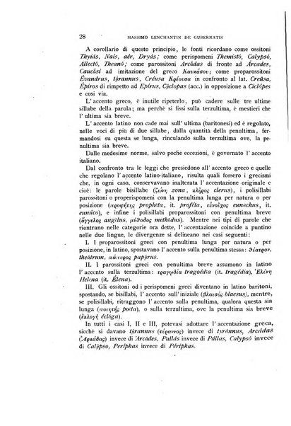 Archivum romanicum nuova rivista di filologia romanza