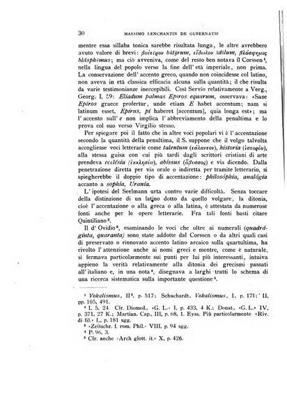 Archivum romanicum nuova rivista di filologia romanza