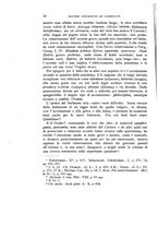 giornale/TO00176940/1923/unico/00000038