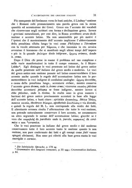 Archivum romanicum nuova rivista di filologia romanza