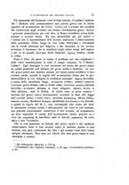 giornale/TO00176940/1923/unico/00000039