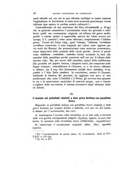 Archivum romanicum nuova rivista di filologia romanza