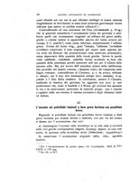 giornale/TO00176940/1923/unico/00000042