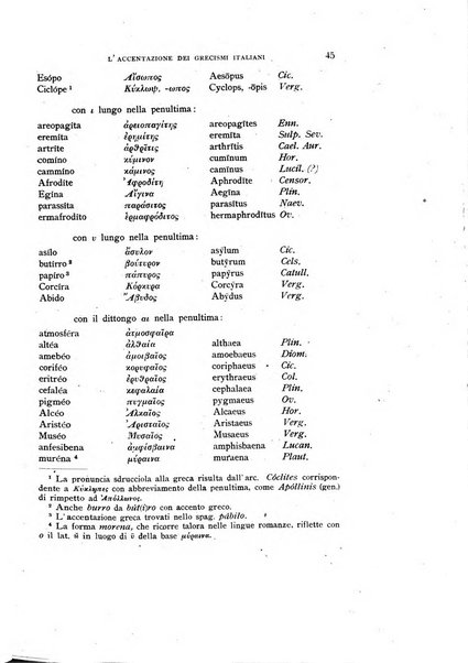 Archivum romanicum nuova rivista di filologia romanza