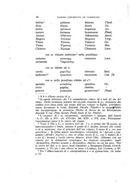 Archivum romanicum nuova rivista di filologia romanza