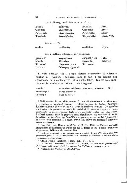 Archivum romanicum nuova rivista di filologia romanza