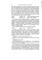 giornale/TO00176940/1923/unico/00000064