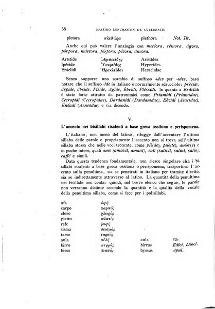 Archivum romanicum nuova rivista di filologia romanza